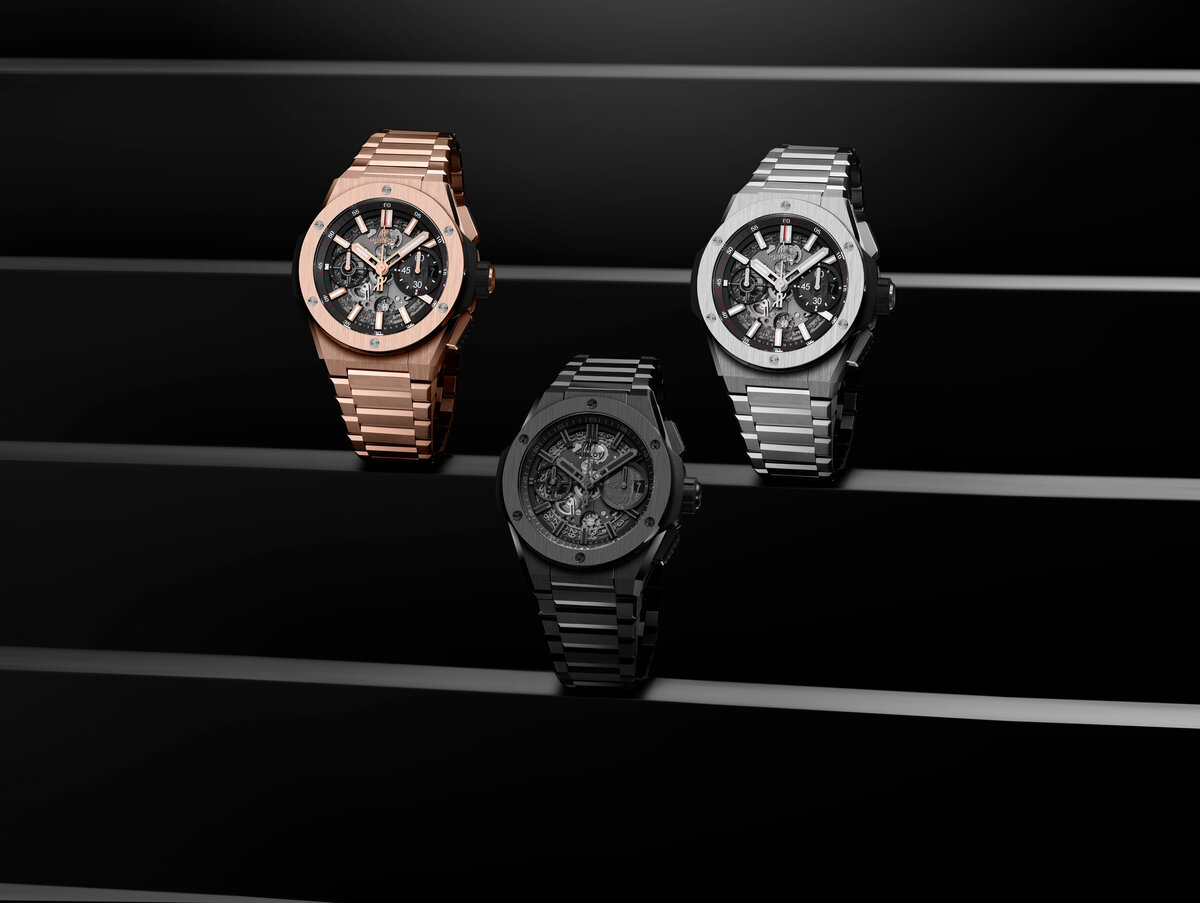 World-famous watch brands : Zegg Watches & Jewellery