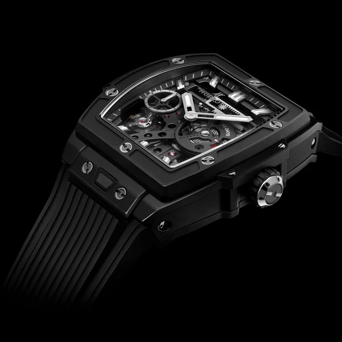 Spirit big bang online hublot