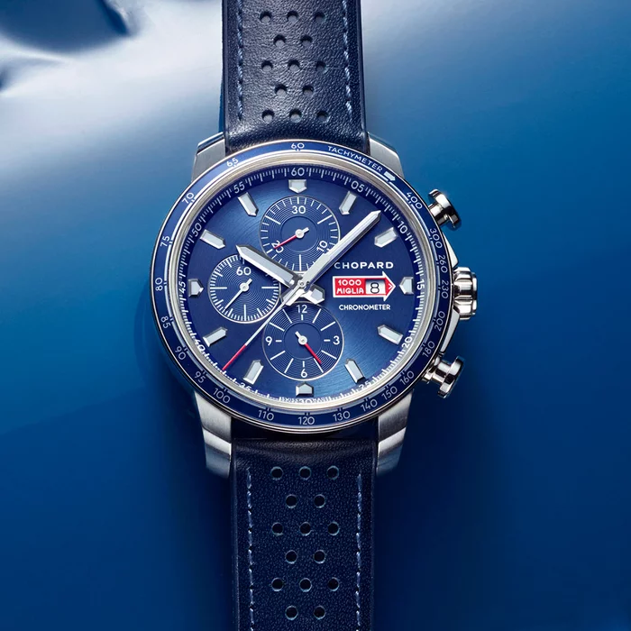 Chopard racing best sale