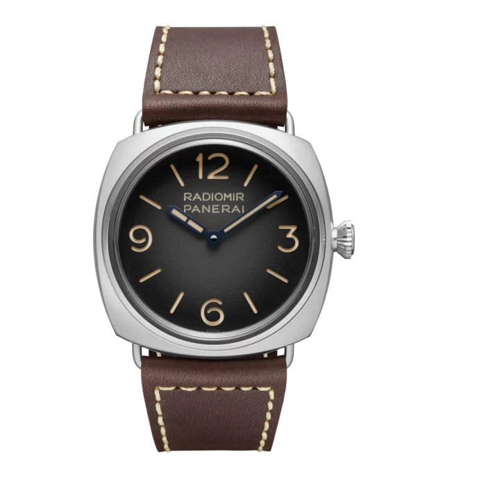 Panerai 685 discount