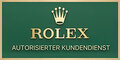 Rolex Logo